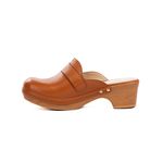 ZAPATO-SUECO-CASUAL-INFORMAL-MUJER-CUERO-VIALE-TACO-5-SOFI-2309-TERRACOTA-2.jpg