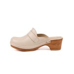 ZAPATO-SUECO-CASUAL-INFORMAL-MUJER-CUERO-VIALE-TACO-5-SOFI-2309-VAINILLA-2.jpg