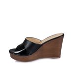 SANDALIA-SLIDE-CASUAL-FORMAL-MUJER-CUERO-VIALE-PLATAFORMA-10-SOFI-2405-NEGRO-2.jpg