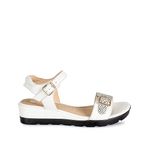 SANDALIA-DORSAY-CASUAL-INFORMAL-MUJER-CUERO-VIALE-PLATAFORMA-4-SOFI-2410-BLANCO-1.jpg