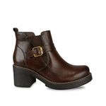 BOTIN-JODHPUR-CASUAL-INFORMAL-MUJER-CUERO-VIALE-TACO-6-SOFI-2441-AFRICANO-1.jpg