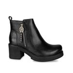 BOTIN-JODHPUR-CASUAL-INFORMAL-MUJER-CUERO-VIALE-TACO-6-SOFI-2442-NEGRO-1.jpg