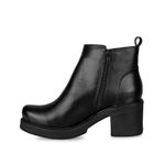 BOTIN-JODHPUR-CASUAL-INFORMAL-MUJER-CUERO-VIALE-TACO-6-SOFI-2442-NEGRO-2.jpg