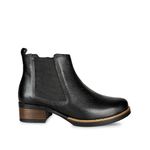 BOTIN-JODHPUR-CASUAL-INFORMAL-MUJER-CUERO-VIALE-TACO-4-SOFI-2443-NEGRO-1.jpg