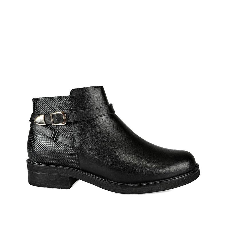 BOTIN-JODHPUR-CASUAL-INFORMAL-MUJER-CUERO-VIALE-TACO-4-SOFI-2444-NEGRO-1.jpg