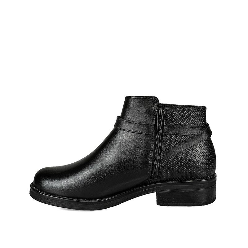 BOTIN-JODHPUR-CASUAL-INFORMAL-MUJER-CUERO-VIALE-TACO-4-SOFI-2444-NEGRO-2.jpg