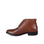 BOTIN-DERBY-CASUAL-FORMAL-HOMBRE-CUERO-VIALE-HOMME-TACO-3-MATEO-059-COBRE-2.jpg