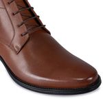 BOTIN-DERBY-CASUAL-FORMAL-HOMBRE-CUERO-VIALE-HOMME-TACO-3-MATEO-059-COBRE-3.jpg