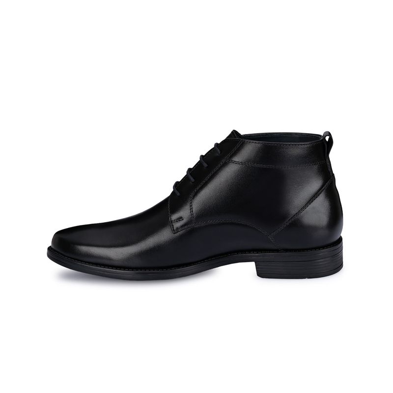 BOTIN-DERBY-CASUAL-FORMAL-HOMBRE-CUERO-VIALE-HOMME-TACO-3-MATEO-059-NEGRO-2.jpg