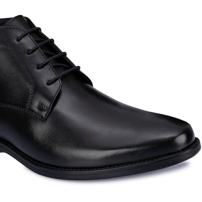 BOTIN-DERBY-CASUAL-FORMAL-HOMBRE-CUERO-VIALE-HOMME-TACO-3-MATEO-059-NEGRO-3.jpg