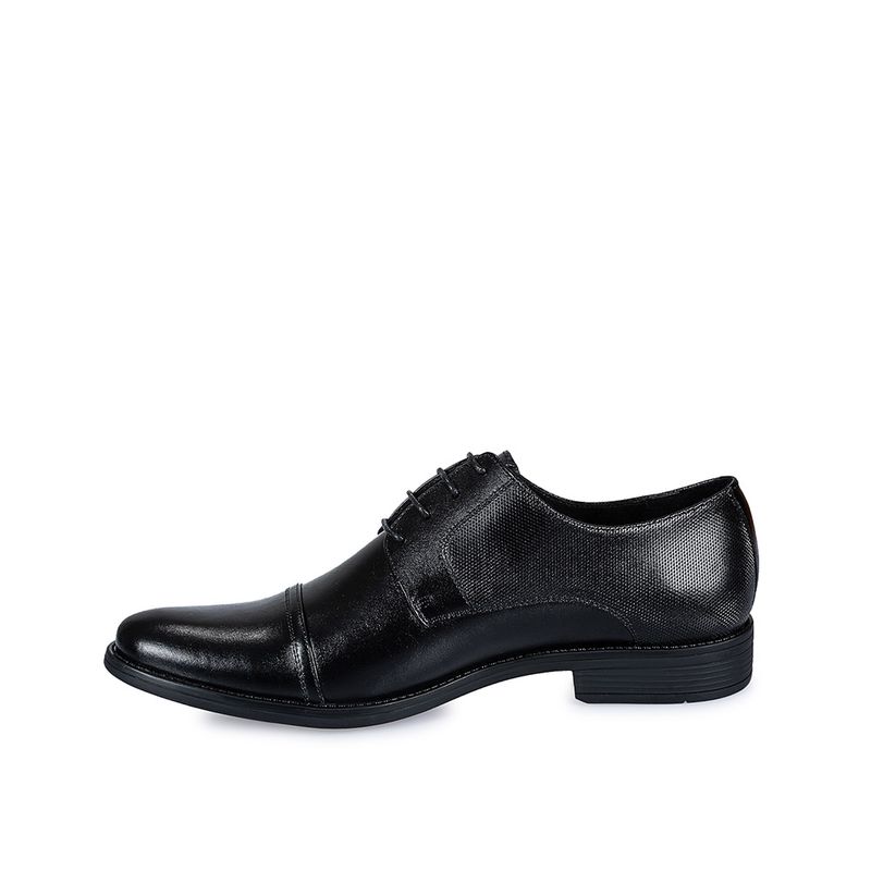 ZAPATO-DERBY-CASUAL-FORMAL-HOMBRE-CUERO-VIALE-HOMME-TACO-3-MATEO-064-NEGRO-2.jpg