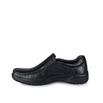 ZAPATO-SLIP-ON-CASUAL-INFORMAL-HOMBRE-CUERO-VIALE-HOMME-FLAT-2-MATEO-066-NEGRO-2.jpg