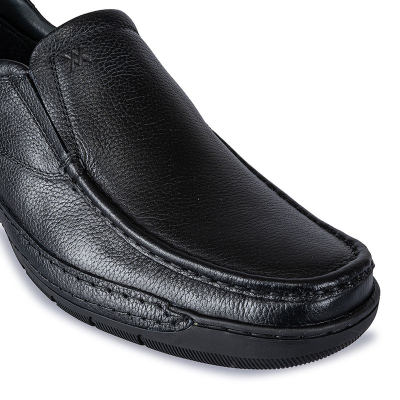 ZAPATO-SLIP-ON-CASUAL-INFORMAL-HOMBRE-CUERO-VIALE-HOMME-FLAT-2-MATEO-066-NEGRO-3.jpg