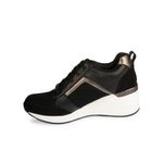 ZAPATILLA-BASICO-CASUAL-INFORMAL-MUJER-SINTETICO-PIAZZA-PLATAFORMA-7-MAVI-095-NEGRO-2.jpg