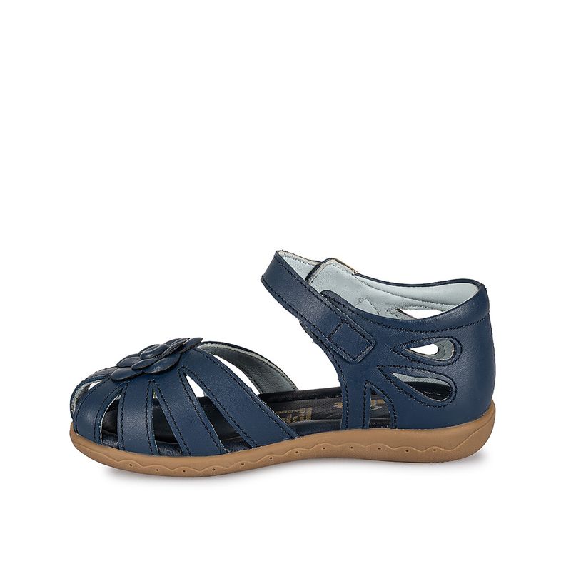 SANDALIA-DORSAY-CASUAL-INFORMAL-NINA-CUERO-RABBIT-FLAT-2-MIA-229-AZUL-2.jpg