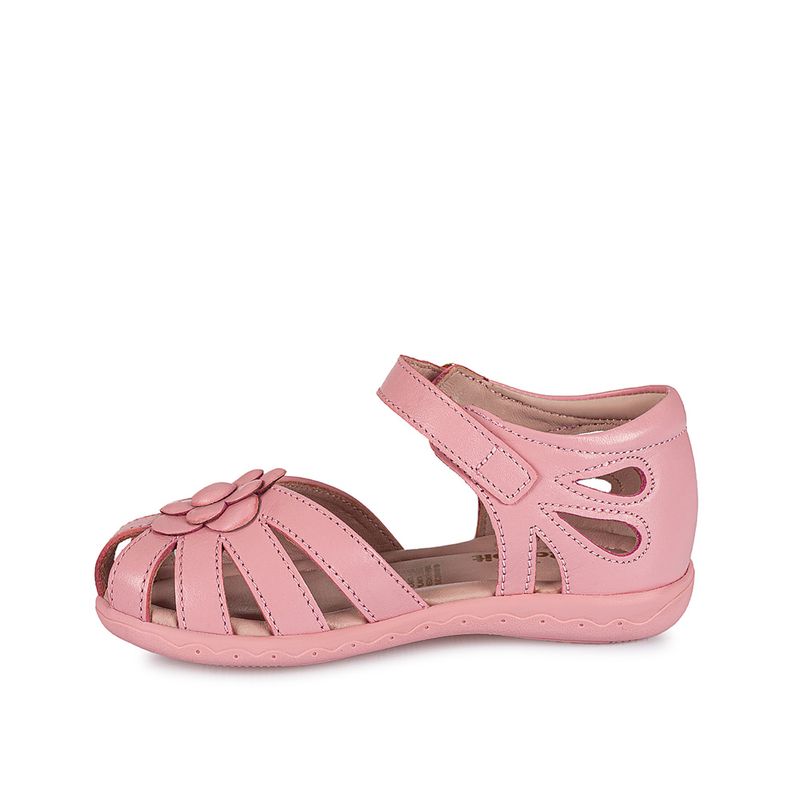 SANDALIA-DORSAY-CASUAL-INFORMAL-NINA-CUERO-RABBIT-FLAT-2-MIA-229-ROSA-2.jpg