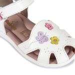 SANDALIA-DORSAY-CASUAL-INFORMAL-NINA-CUERO-RABBIT-FLAT-2-MIA-226-BLANCO-3.jpg