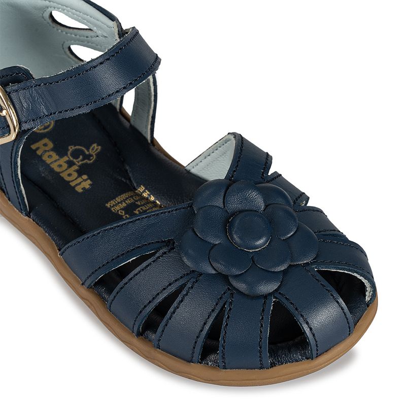 SANDALIA-DORSAY-CASUAL-INFORMAL-NINA-CUERO-RABBIT-FLAT-2-MIA-229-AZUL-3.jpg