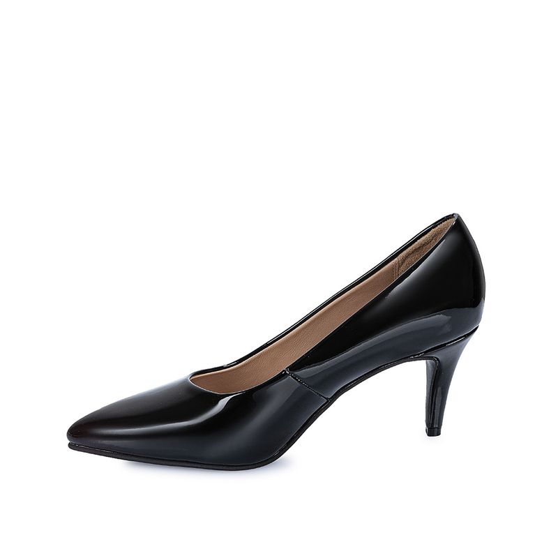 ZAPATO-STILETTO-VESTIR-MUJER-SINTETICO-PIAZZA-TACO-8-MILA-162-NEGRO-2.jpg