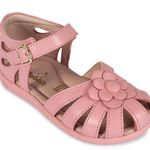 SANDALIA-DORSAY-CASUAL-INFORMAL-NINA-CUERO-RABBIT-FLAT-2-MIA-229-ROSA-3.jpg