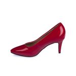 ZAPATO-STILETTO-VESTIR-MUJER-SINTETICO-PIAZZA-TACO-8-MILA-162-ROJO-2.jpg