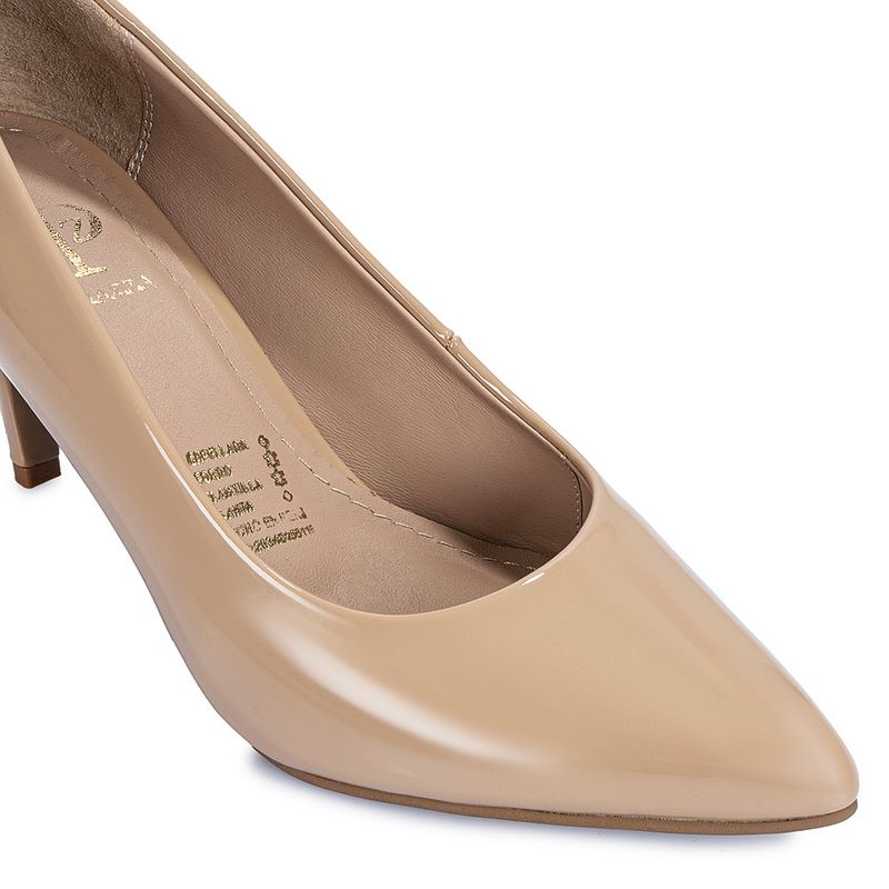 ZAPATO-STILETTO-VESTIR-MUJER-SINTETICO-PIAZZA-TACO-8-MILA-162-BEIGE-3.jpg