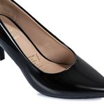 ZAPATO-STILETTO-VESTIR-MUJER-SINTETICO-PIAZZA-TACO-8-MILA-162-NEGRO-3.jpg