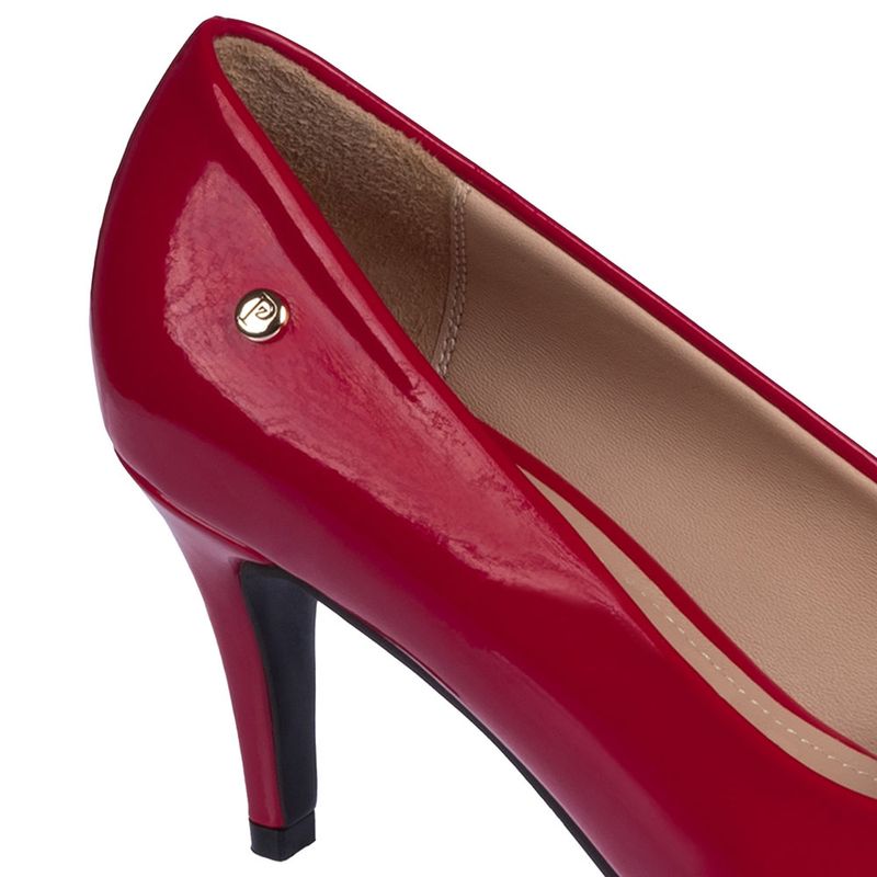 ZAPATO-STILETTO-VESTIR-MUJER-SINTETICO-PIAZZA-TACO-8-MILA-162-ROJO-3.jpg