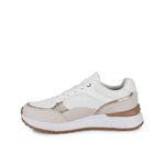 ZAPATILLA-BASICO-CASUAL-INFORMAL-MUJER-SINTETICO-PIAZZA-FLAT-3-OLGA-004-BLANBEIG-2.jpg