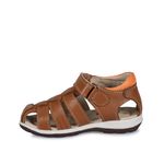 SANDALIA-FRANCISCANA-CASUAL-INFORMAL-NINO-CUERO-RABBIT-FLAT-2-PAOLO-015-COBNARAN-2.jpg