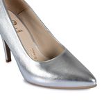 ZAPATO-STILETTO-VESTIR-MUJER-SINTETICO-PIAZZA-TACO-10-MILA-171-PLATA-3.jpg