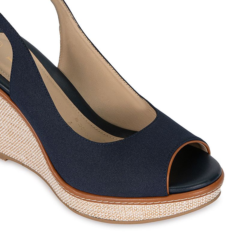 SANDALIA-PEEP-TOE-CASUAL-INFORMAL-MUJER-TEXTIL-PIAZZA-PLATAFORMA-10-MULTI-306-AZUL-3.jpg