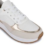 ZAPATILLA-BASICO-CASUAL-INFORMAL-MUJER-SINTETICO-PIAZZA-FLAT-3-OLGA-004-BLANBEIG-3.jpg