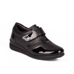 ZAPATILLA-BASICO-CASUAL-INFORMAL-MUJER-CUERO-VIALE-PLATAFORMA-4-REC-2001-NEGRO-1.jpg