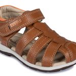 SANDALIA-FRANCISCANA-CASUAL-INFORMAL-NINO-CUERO-RABBIT-FLAT-2-PAOLO-015-COBNARAN-3.jpg