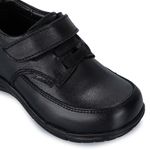 ZAPATO-ESCOLAR-DERBY-CASUAL-INFORMAL-NINO-CUERO-RABBIT-FLAT-2-PAOLO-018-NEGRO-3.jpg