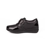 ZAPATILLA-BASICO-CASUAL-INFORMAL-MUJER-CUERO-VIALE-PLATAFORMA-4-REC-2001-NEGRO-3.jpg