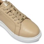 ZAPATILLA-BASICO-CASUAL-INFORMAL-DAMA-CUERO-VIALE-FLAT-4-REC-2404-PELE-3.jpg