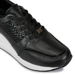 ZAPATILLA-BASICO-CASUAL-INFORMAL-MUJER-CUERO-VIALE-FLAT-7-REC-2405-NEGRO-3.jpg