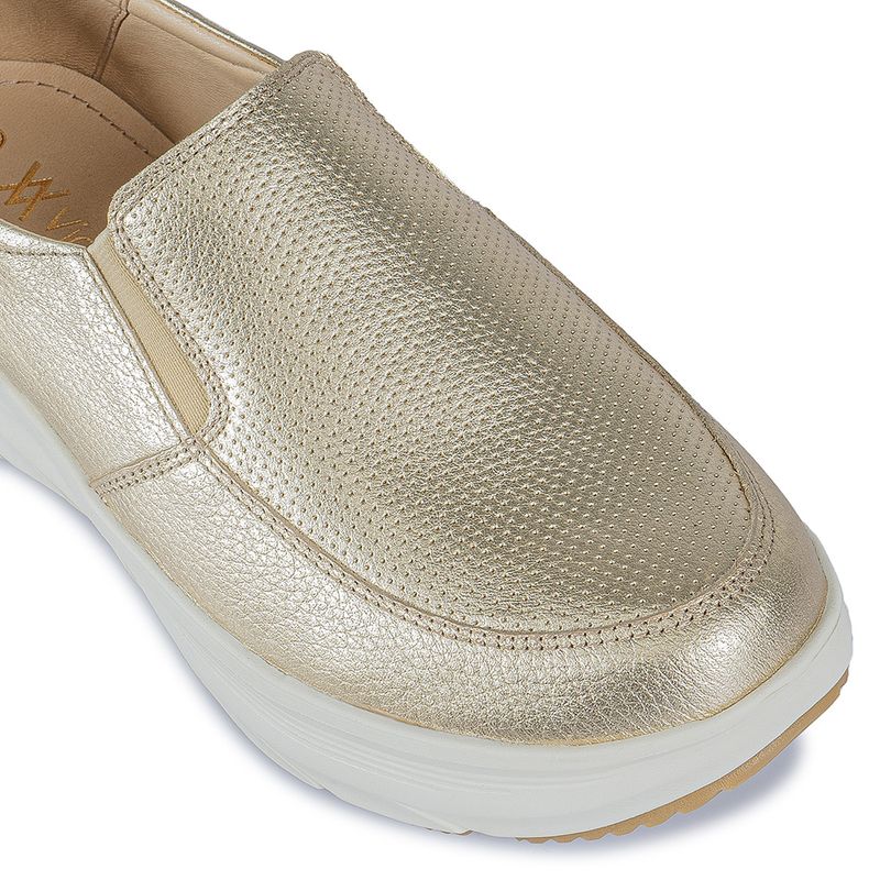 ZAPATO-SLIP-ON-CASUAL-INFORMAL-MUJER-CUERO-VIALE-FLAT-5-REC-2407-DORADO-3.jpg