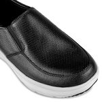 ZAPATO-SLIP-ON-CASUAL-INFORMAL-MUJER-CUERO-VIALE-FLAT-5-REC-2407-NEGRO-3.jpg