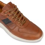 ZAPATILLA-BASICO-CASUAL-INFORMAL-CABALLERO-CUERO-VIALE-HOMME-FLAT-3-RICARDO-031-NATURAL-3.jpg