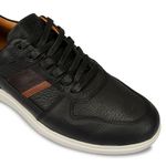 ZAPATILLA-BASICO-CASUAL-INFORMAL-CABALLERO-CUERO-VIALE-HOMME-FLAT-3-RICARDO-031-NEGRO-3.jpg