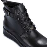 BOTIN-DERBY-CASUAL-INFORMAL-MUJER-CUERO-VIALE-TACO-4-RUSSO-2403-NEGRO-3.jpg