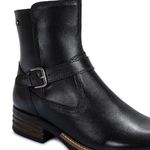 BOTIN-JODHPUR-CASUAL-INFORMAL-MUJER-CUERO-VIALE-TACO-4-RUSSO-2405-NEGRO-3.jpg