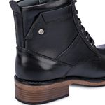 BOTIN-DERBY-CASUAL-INFORMAL-MUJER-CUERO-VIALE-TACO-4-RUSSO-3162-NEGRO-3.jpg