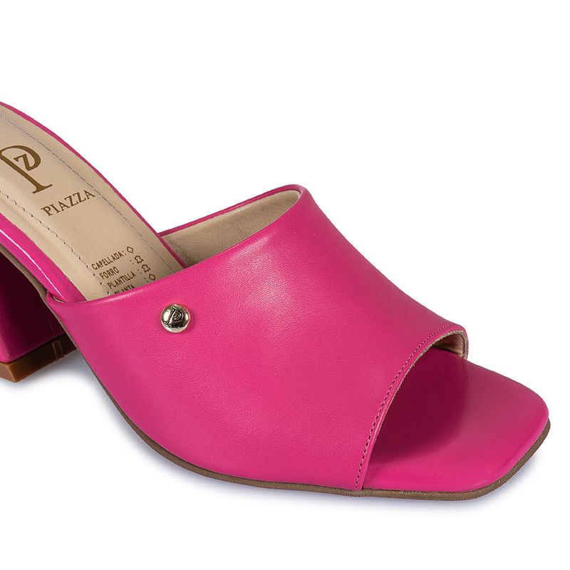 SANDALIA-SLIDE-CASUAL-INFORMAL-MUJER-SINTETICO-PIAZZA-TACO-8-SCARP-008-FUCSIA-3.jpg