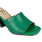 SANDALIA-SLIDE-CASUAL-INFORMAL-MUJER-SINTETICO-PIAZZA-TACO-8-SCARP-008-VERDE-3.jpg