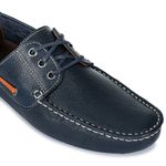 ZAPATO-TOP-SIDER-CASUAL-INFORMAL-HOMBRE-CUERO-VIALE-HOMME-PLATAFORMA-2-SERGIO-042-AZUL-3.jpg