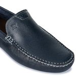 ZAPATO-MOCASIN-CASUAL-INFORMAL-HOMBRE-CUERO-VIALE-HOMME-FLAT-2-SERGIO-044-AZUL-3.jpg